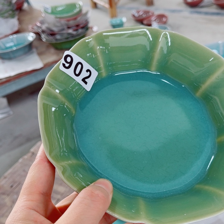 青瓷哈哈哈哈哈哈就好哈哈哈哈