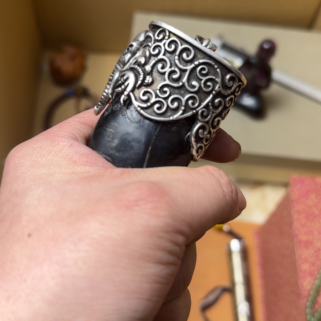 m如图所示所拍即所得