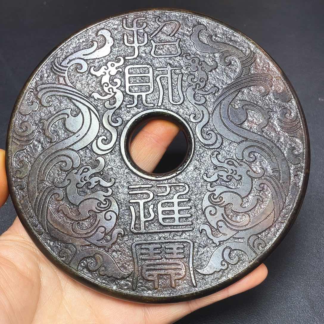 官方链接下单放心拍