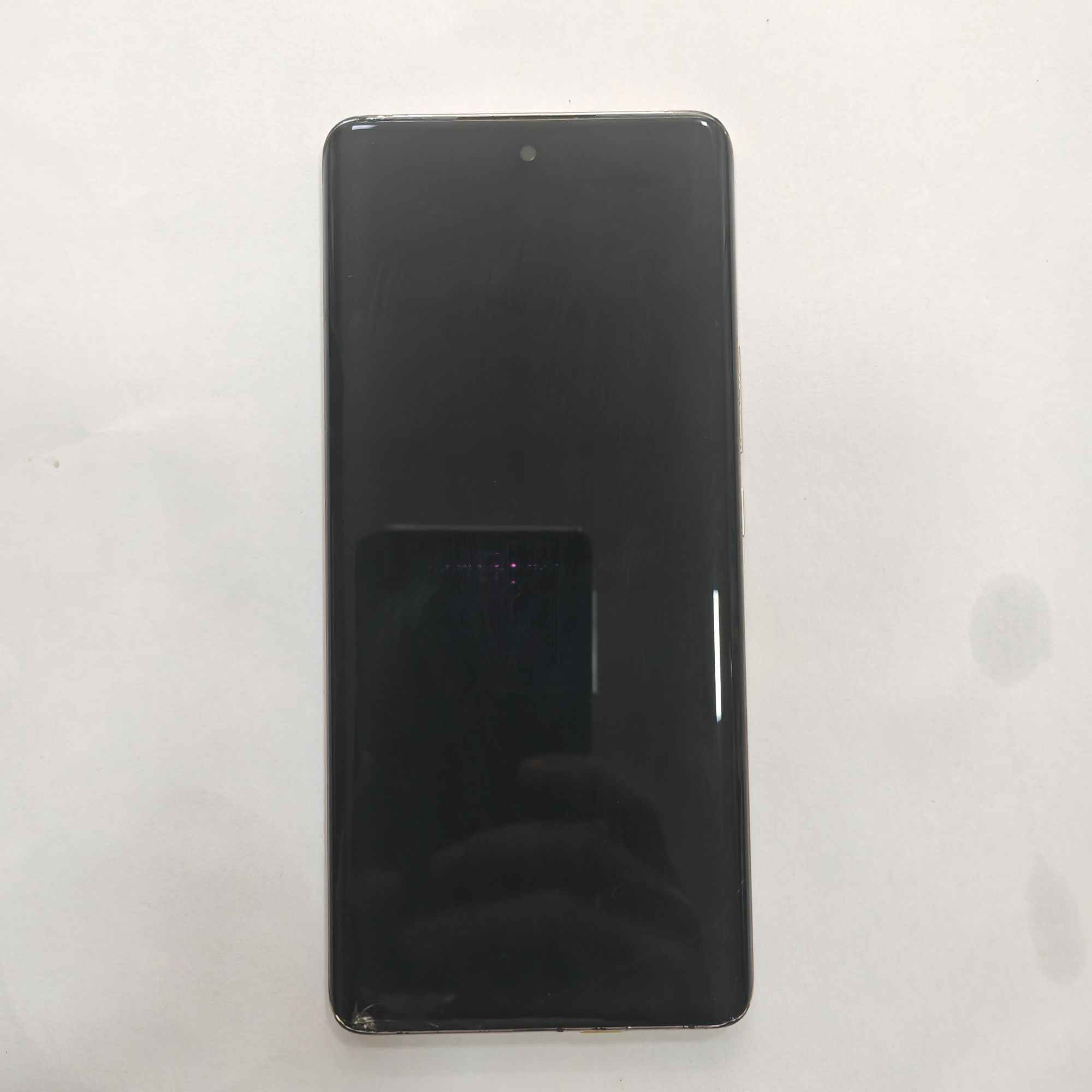 适用于各种手机配件