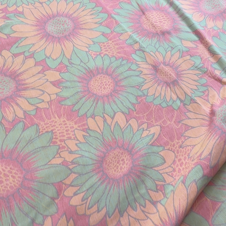 一***@全棉系列产品十米