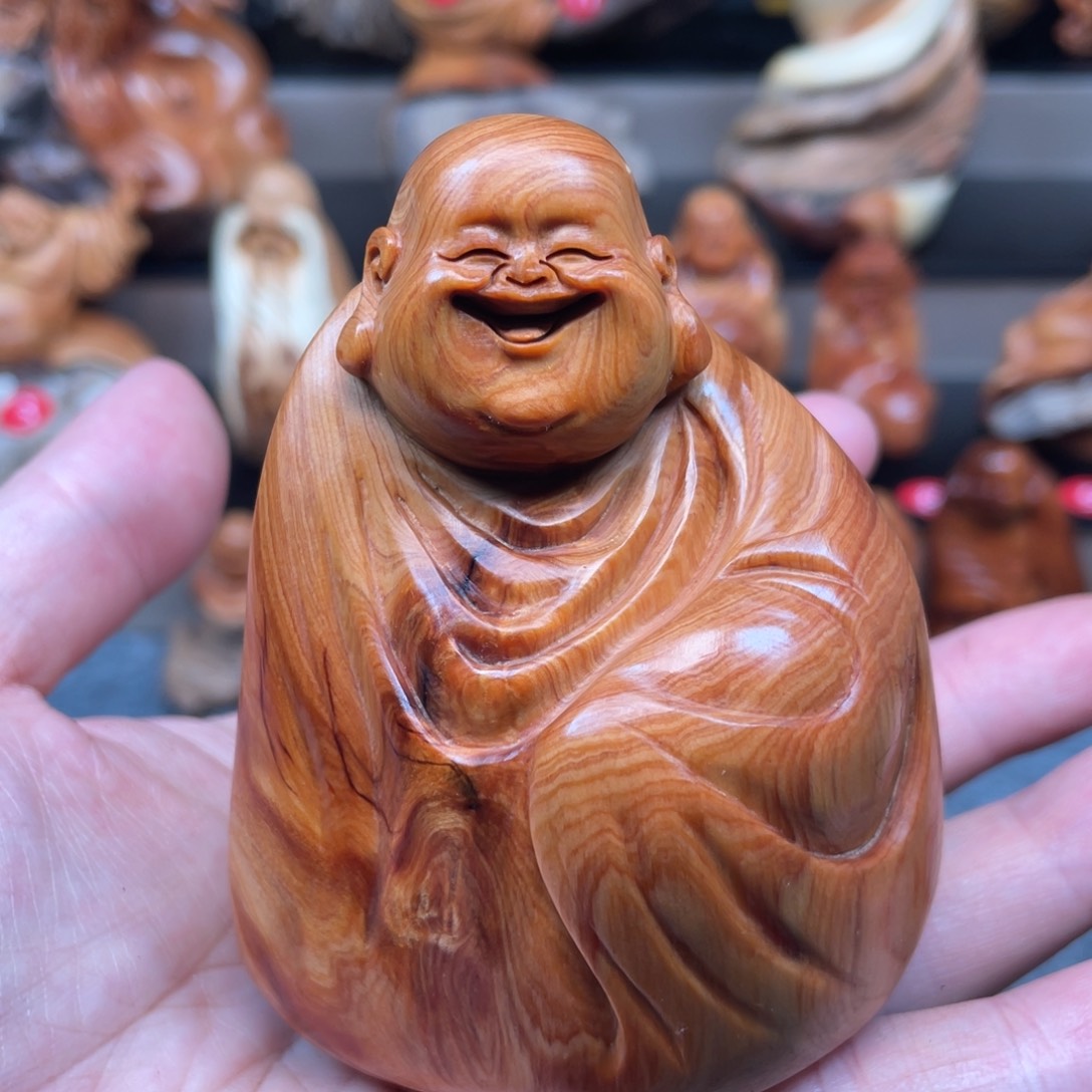 【闪购商品】柏木（崖柏）zyyyxyzyyyxy