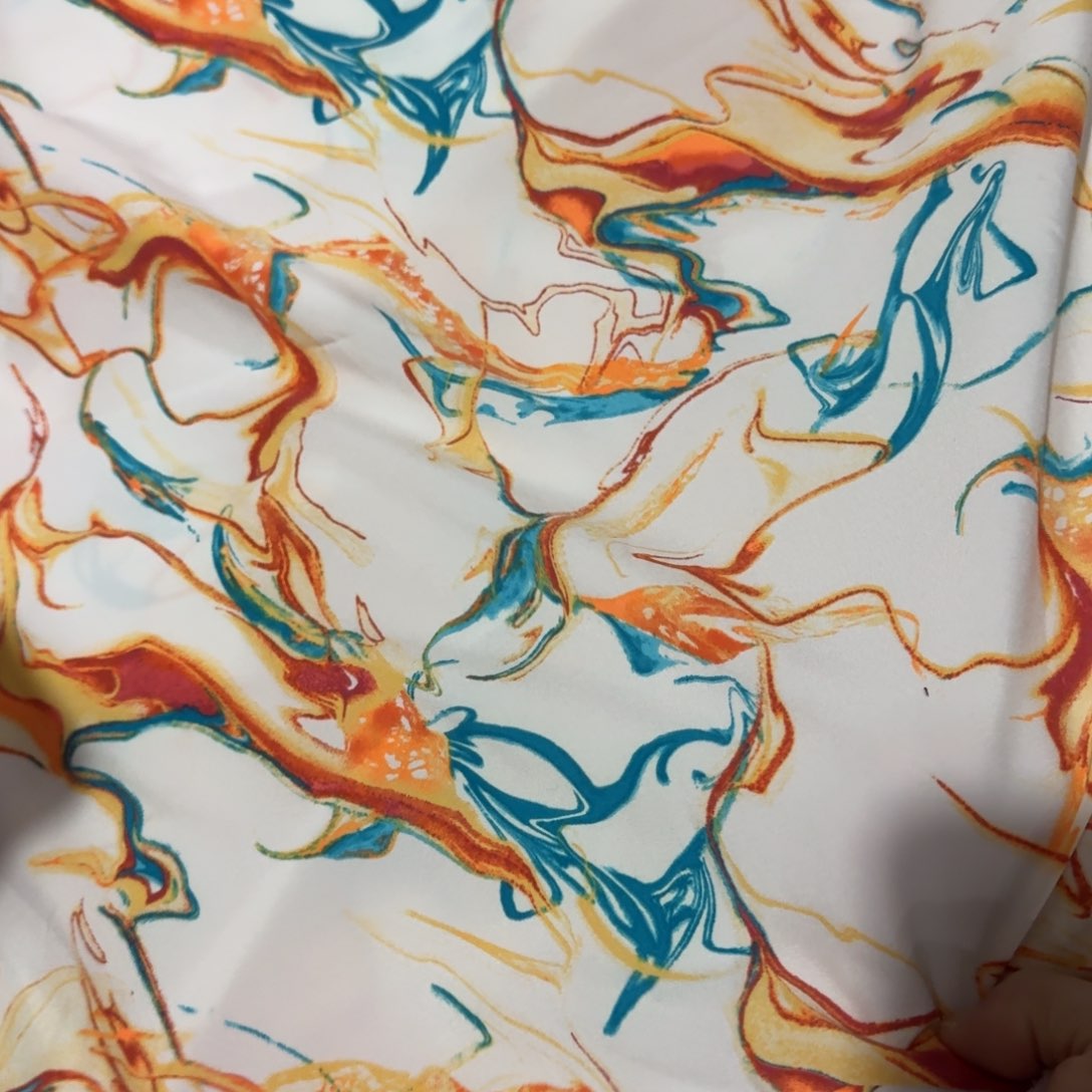 棉3米价仿丝X1.4米宽B2福利微瑕