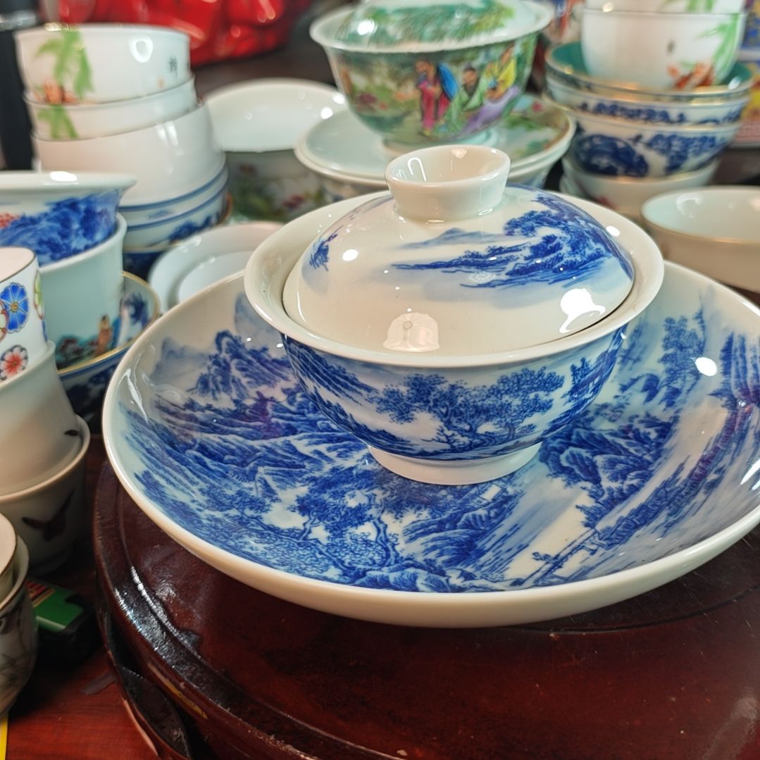 手工制作手工制作