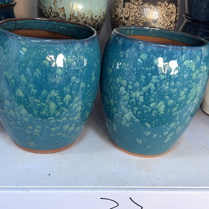 口15,5高21。。。。。。。。。