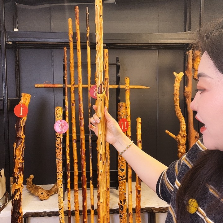 枯****花好好好好好好好好