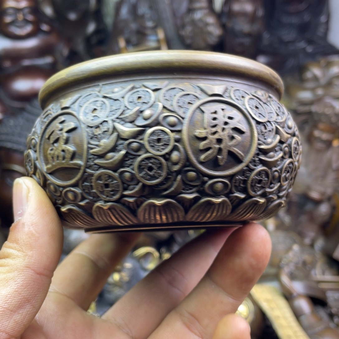 铜器铜器铜器铜器！