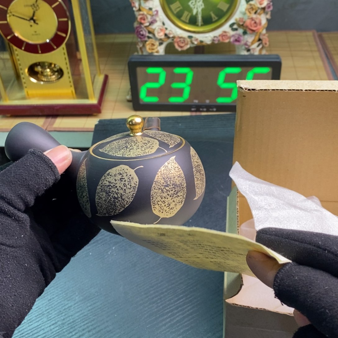 摆件精品精品精品