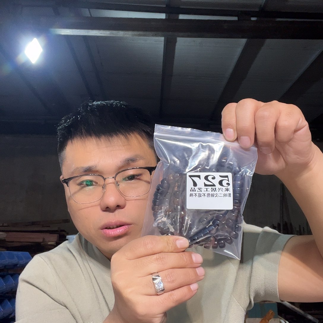 非金属石英石527