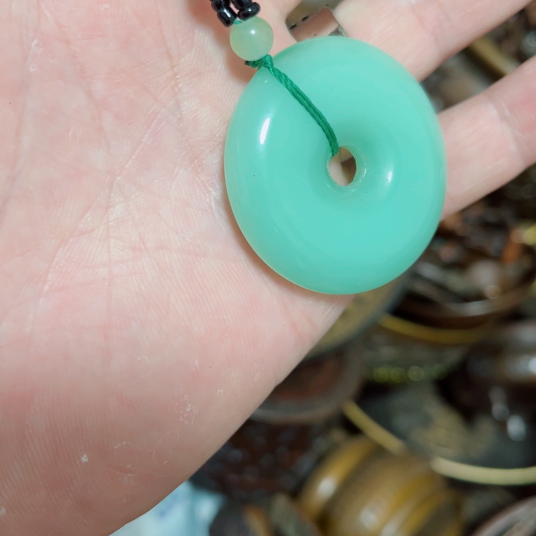 闪购商品专属链接