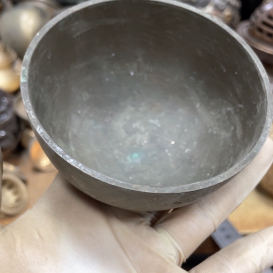 工艺品哈哈哈哈哈哈哈哈哈哈哈