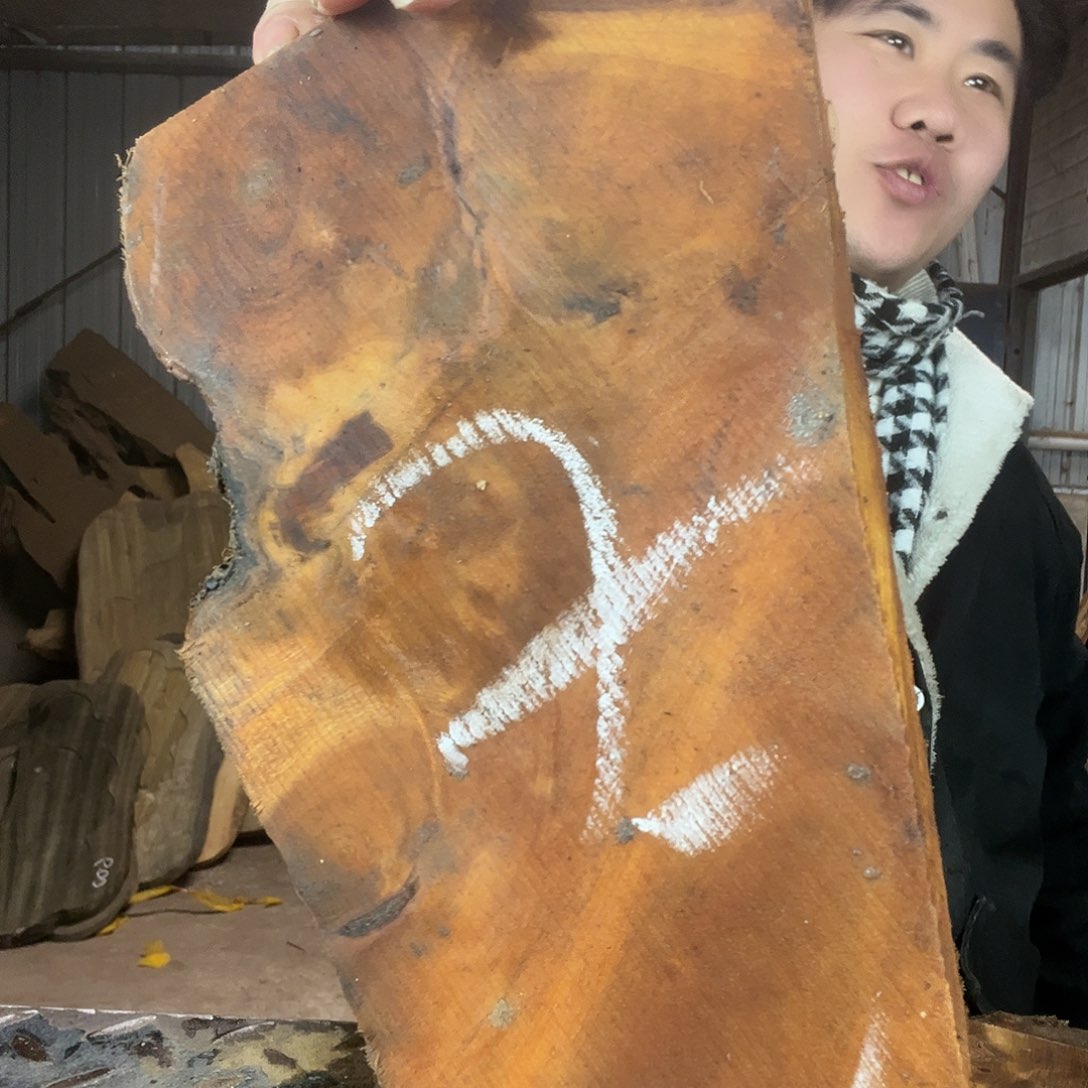 楠木金丝楠木金丝楠木