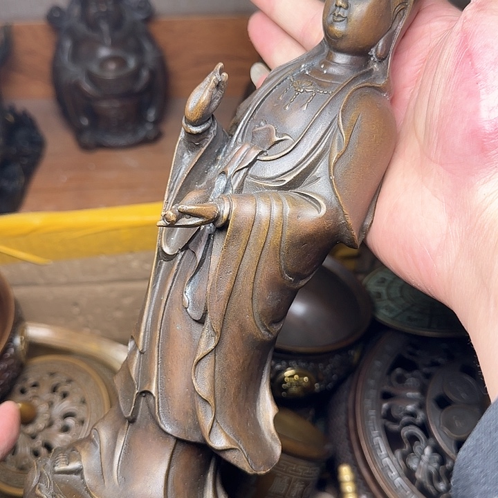 铜器摆件冲冲冲冲冲冲冲冲