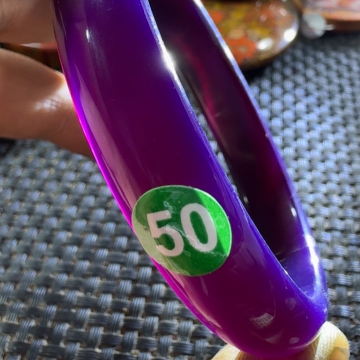 好***人玛瑙/玉髓未镶嵌颈饰