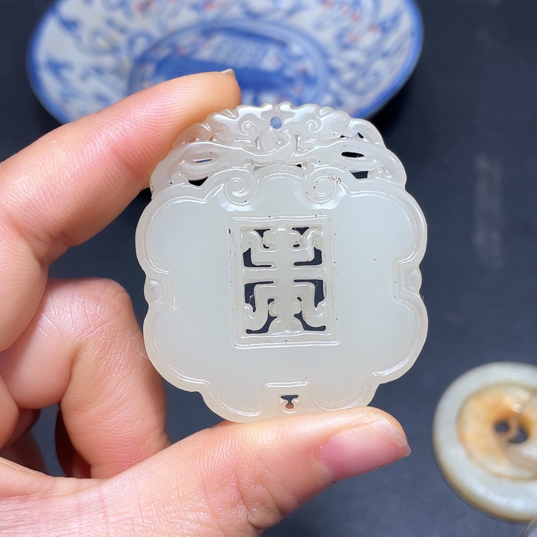 紫砂走官方链接放心拍七天无理由