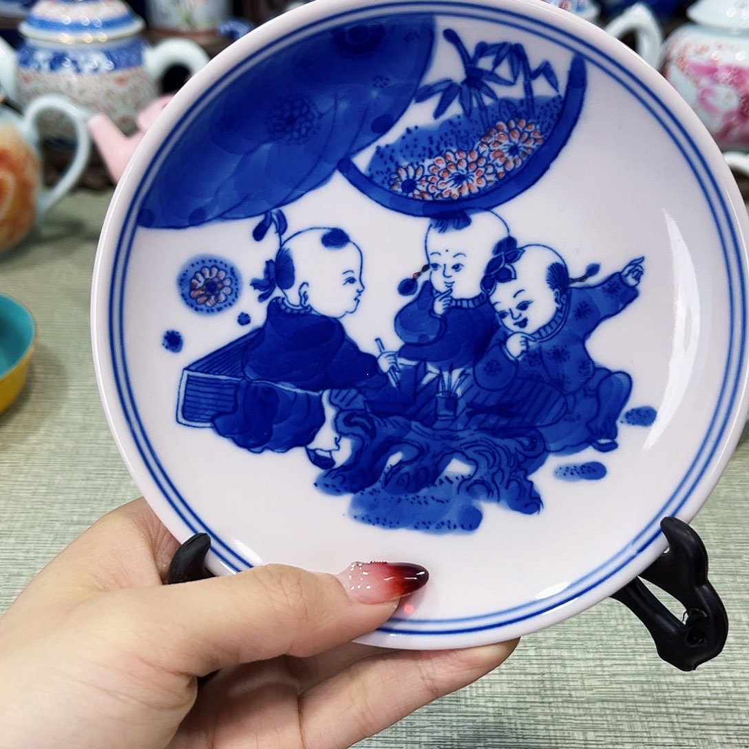 盖碗景德镇h h h h h h h h