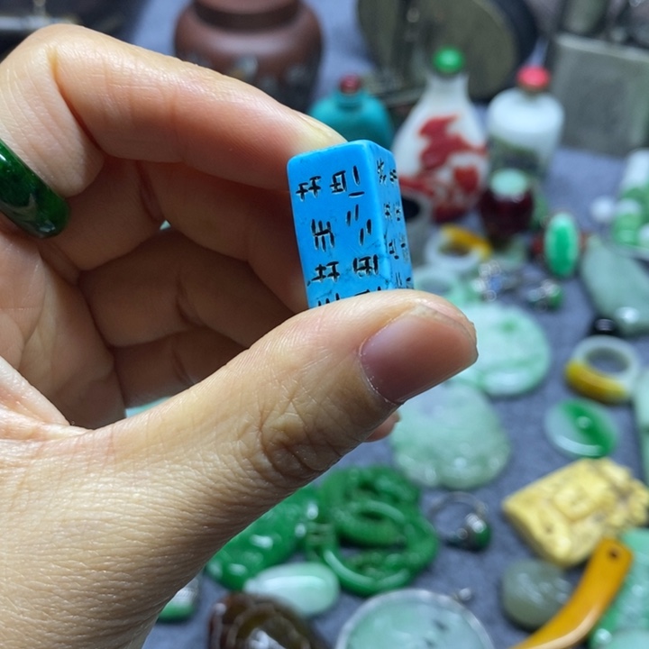 七天无理由，包邮的