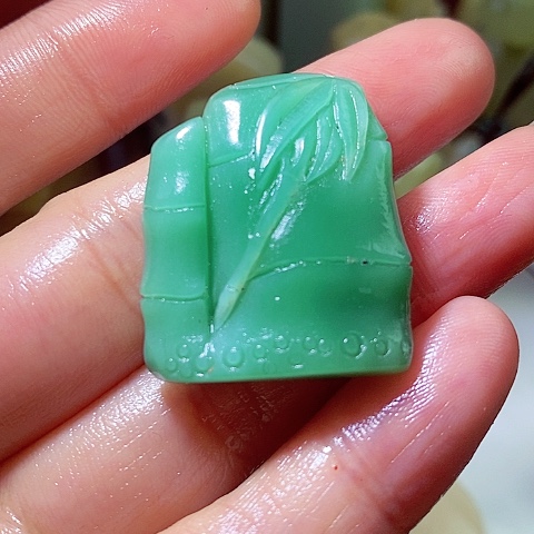 四川石四川绿四川绿