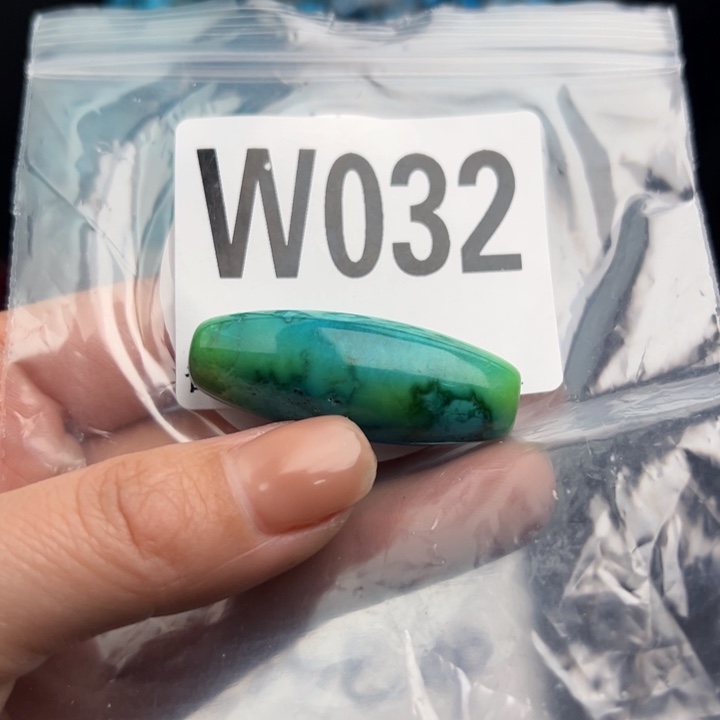 湖北十堰矿区精品配珠