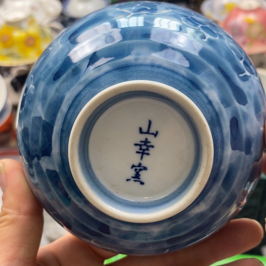 瓷片@*光瓷器哈哈哈哈哈哈哈