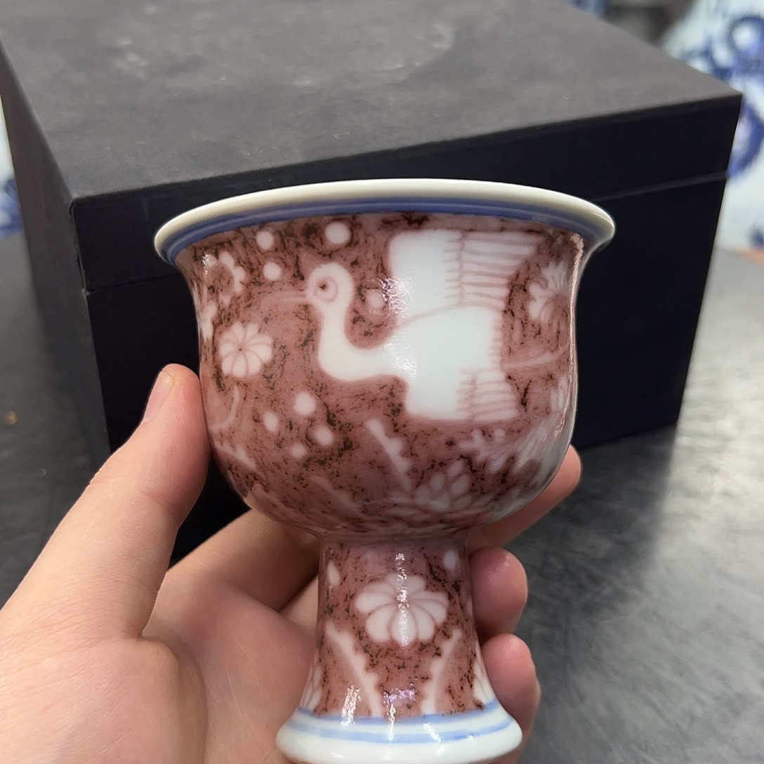 瓷片瓷纯纯粹粹纯纯粹粹