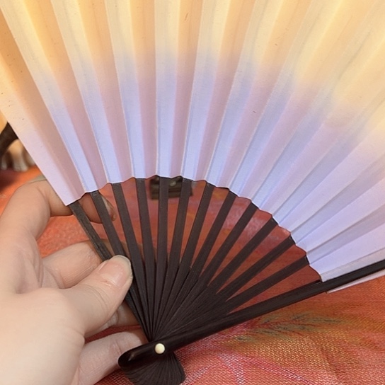 紫砂茶杯密胺瓷中古品呵呵呵呵