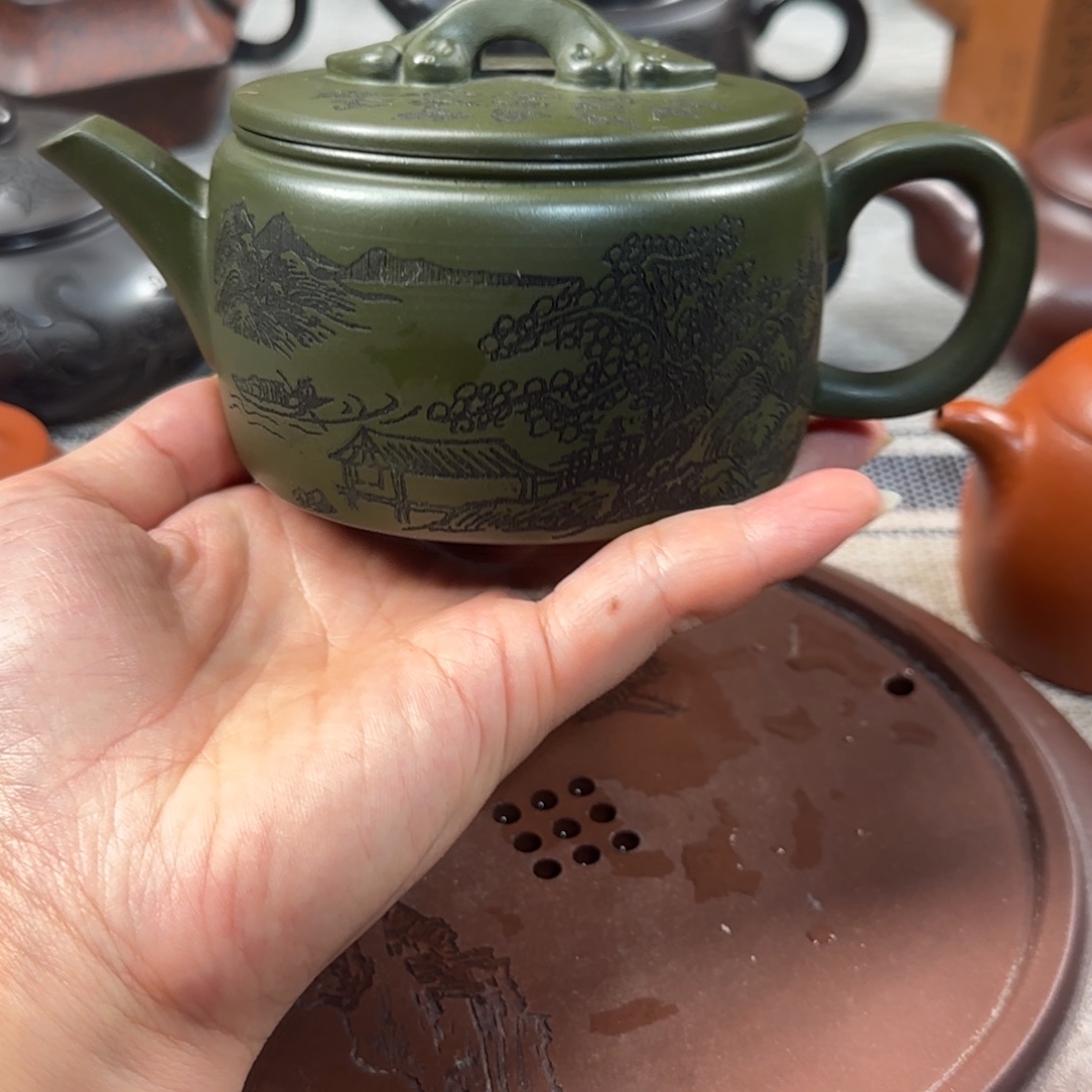 茶杯紫砂紫砂紫砂紫砂