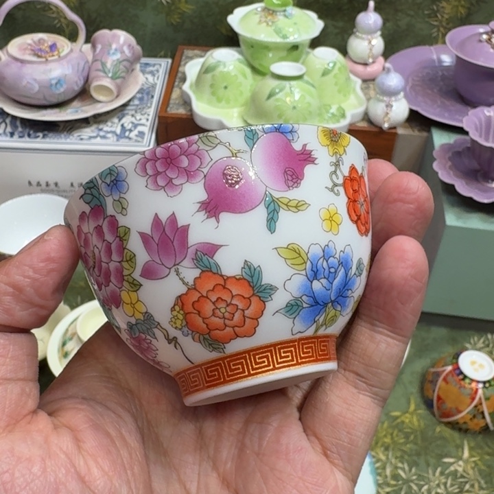 陶瓷陶瓷陶瓷陶瓷陶瓷