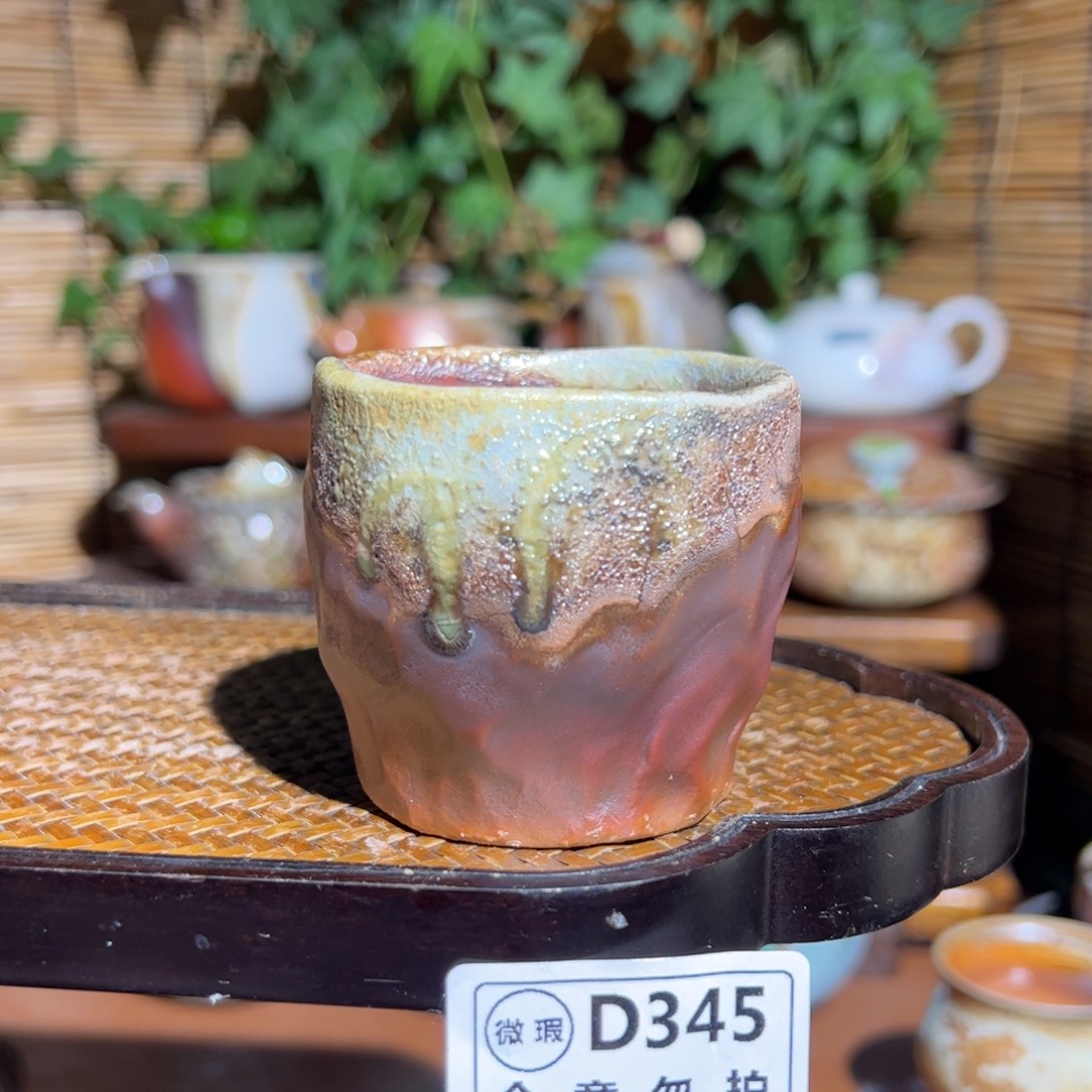 开播福利/谨慎参拍/福利款式不退不换哈KK 345