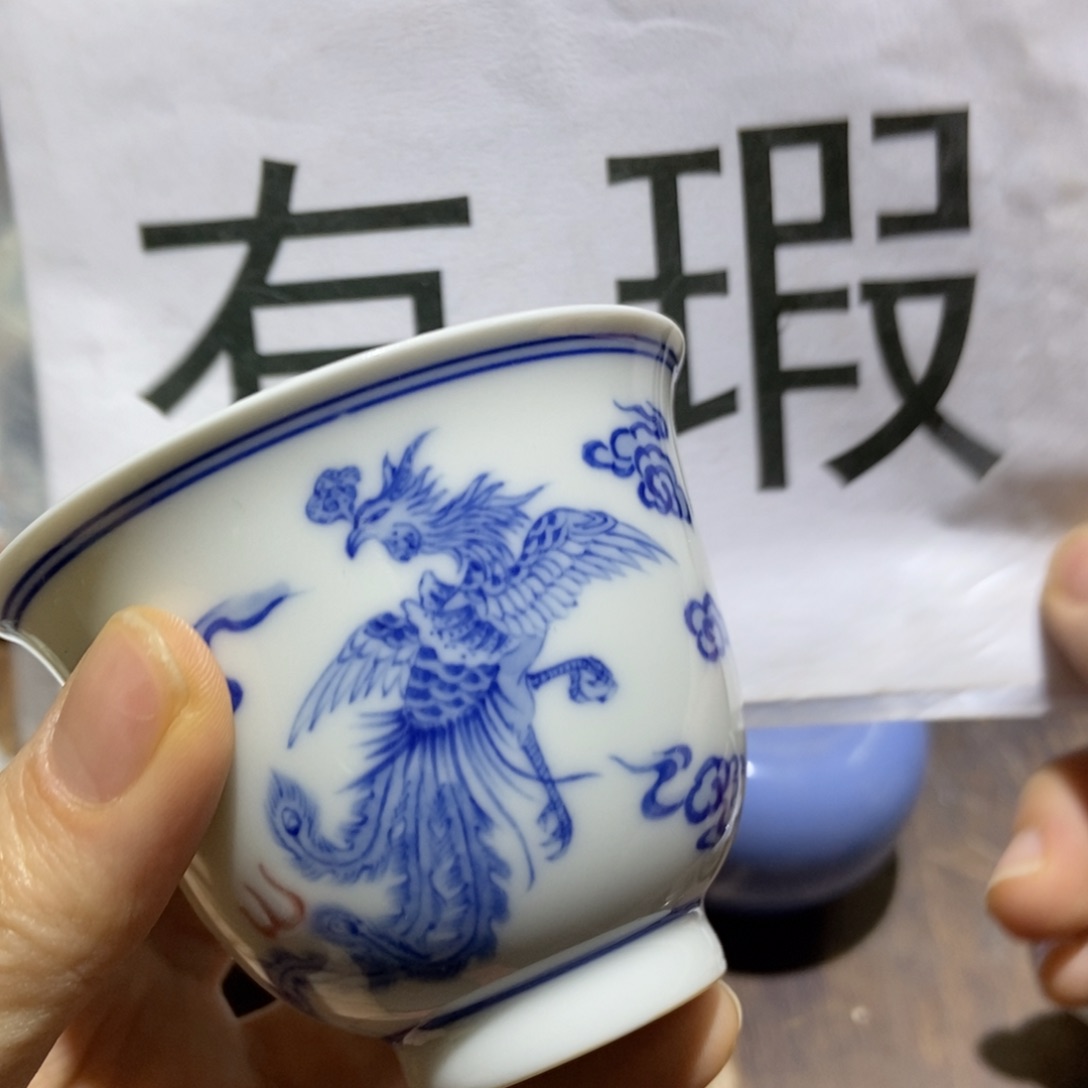 陶瓷艺术品的设计