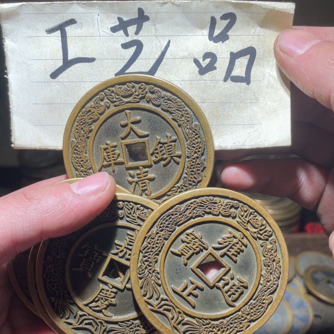 铜工艺品工艺品工艺品