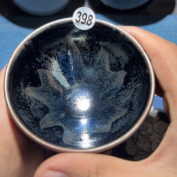 茶盏15米包邮，15米包邮