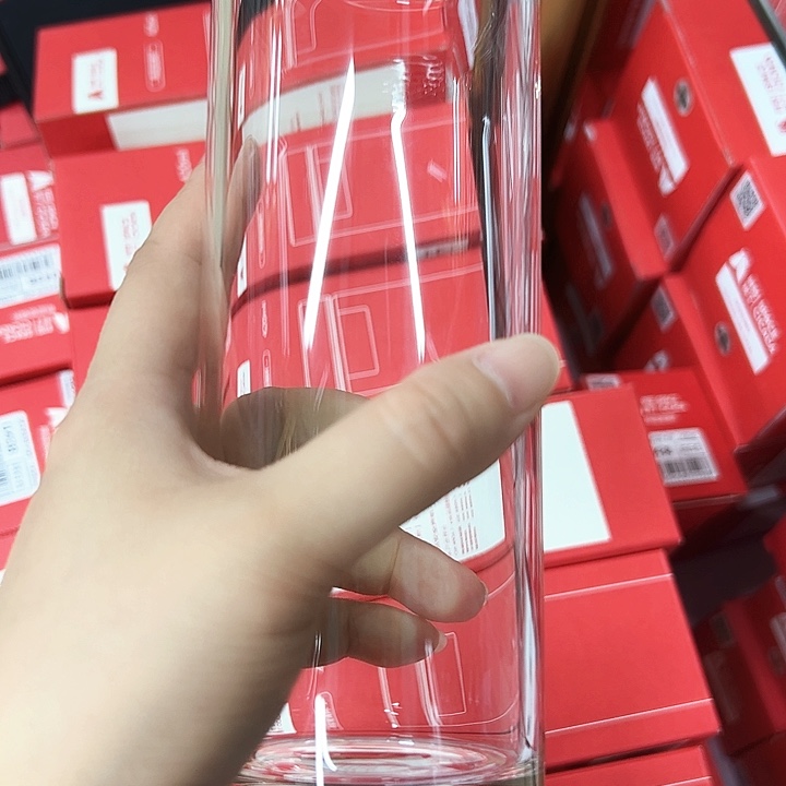 7758475475本色单层玻璃