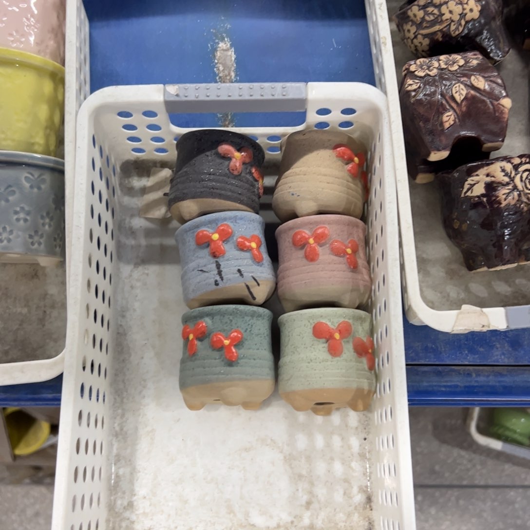 陶瓷欢迎光临@@1551