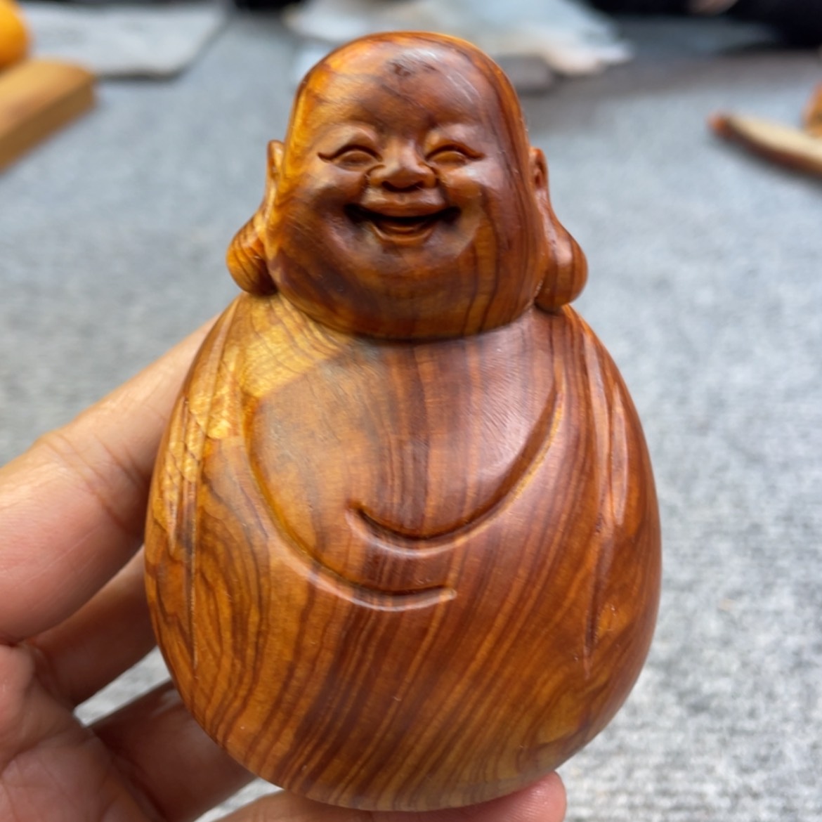 【闪购商品】柏木（崖柏）66666666666666666666