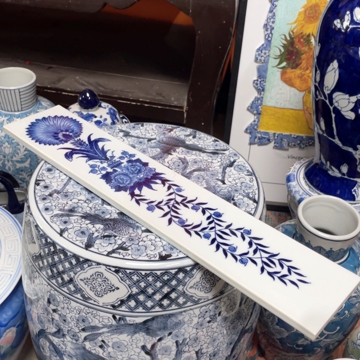 壶B6180000000000000