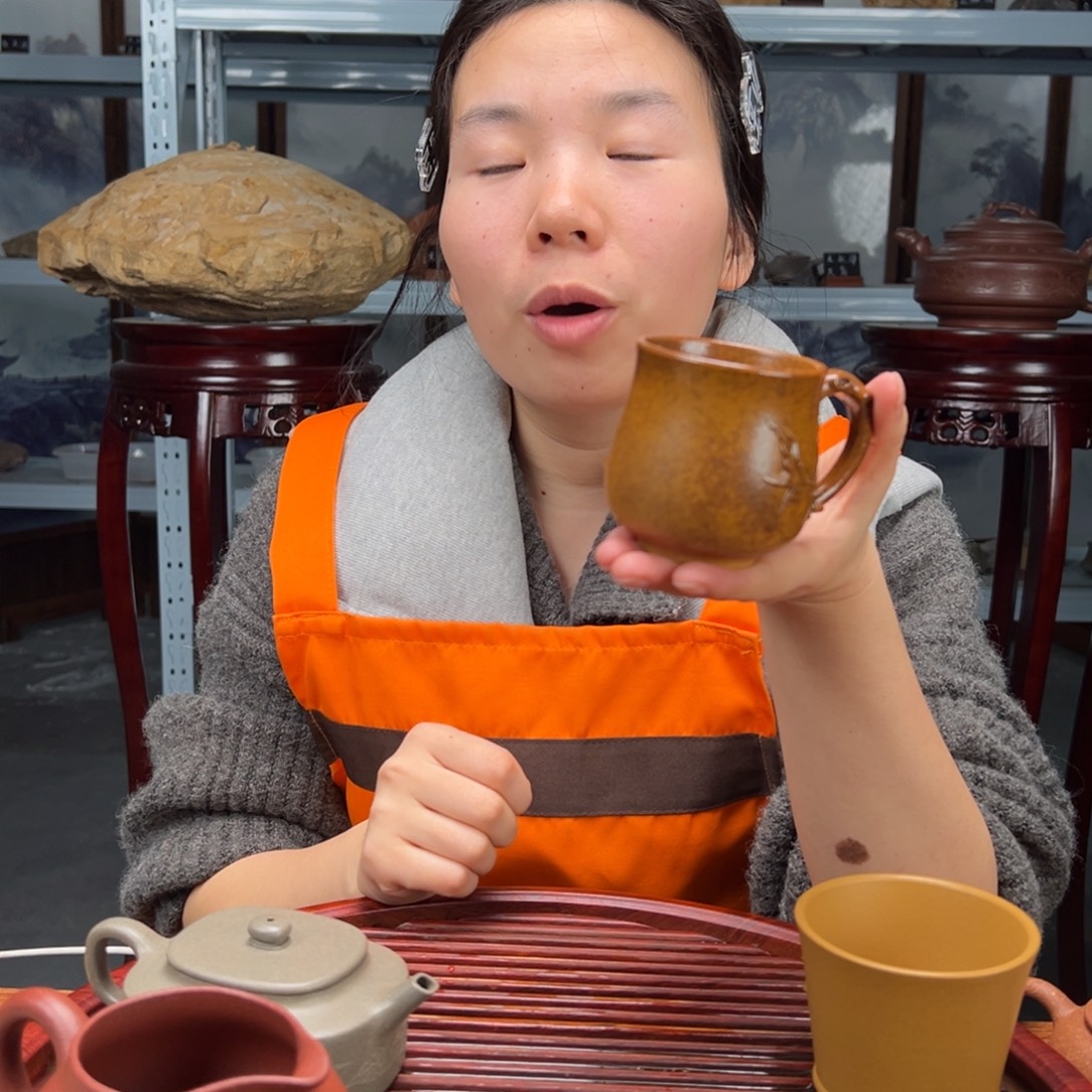 8888888888888888888888