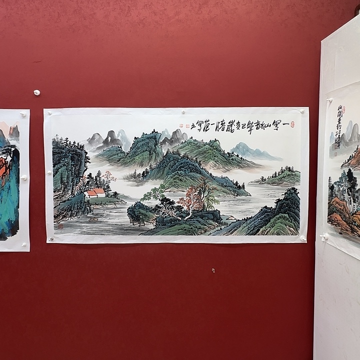 你你你你你你你你你你你