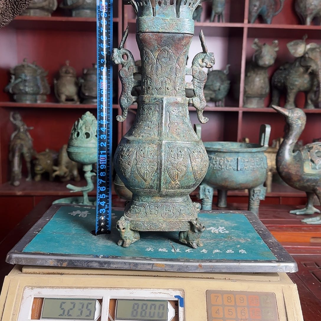 琉璃手工艺品88888888888888