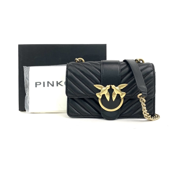 95新/品高/市场价5600/包包/250224RN0009