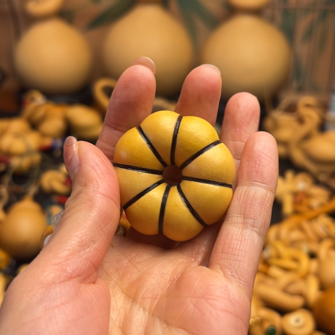 S***s一物一拍一物一拍