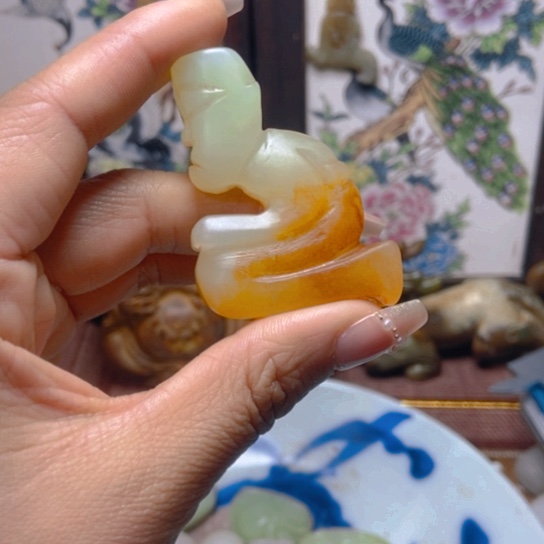 【闪购商品】茶盏精品好物包邮到家