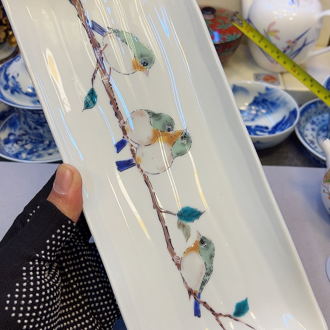 喜庆喜庆瓷器瓷器瓷器