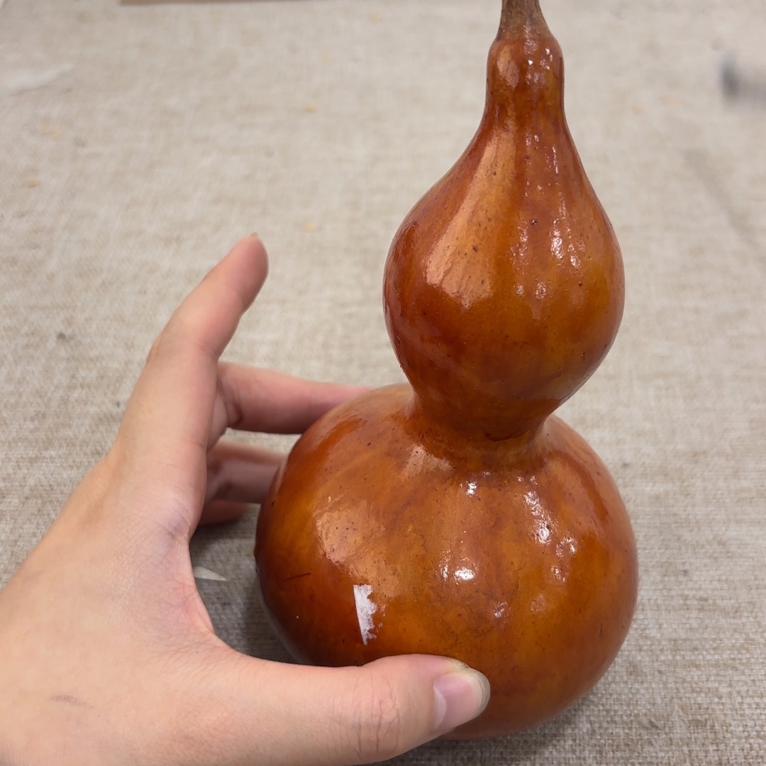 非常好看漂亮的物品 