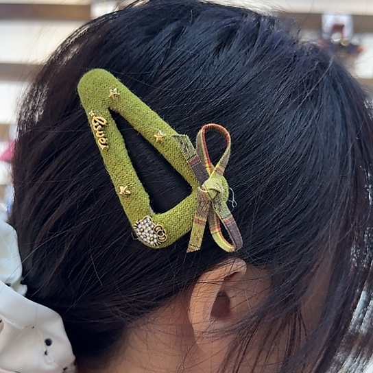 三醋酯纤维韩订单拜拜-3