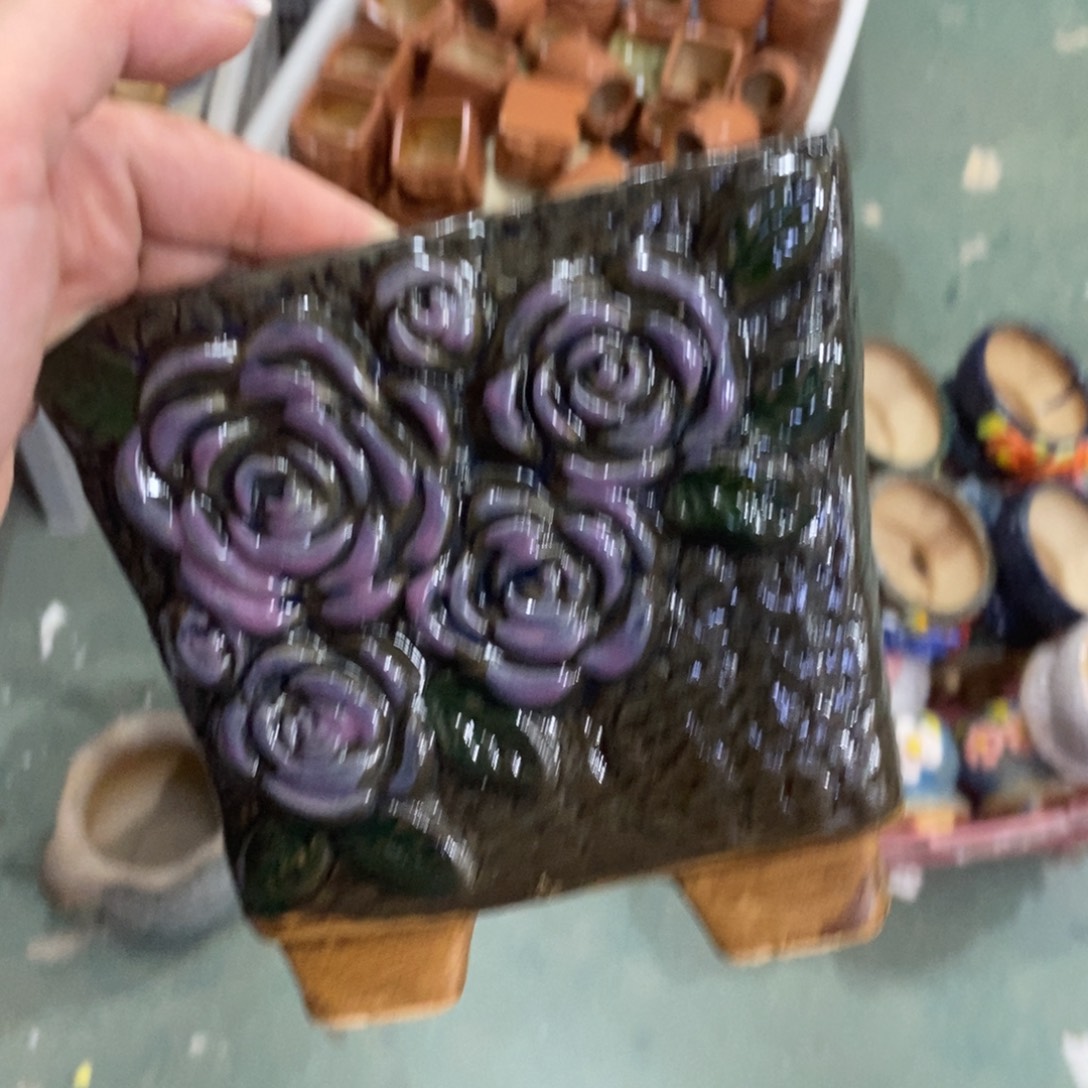 满18.8米包邮发货