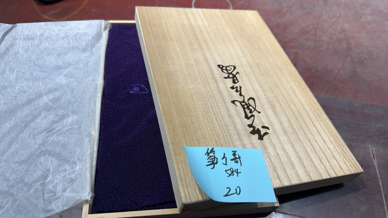 8新  二手电子商品配件，看好下单，不保证好坏。584
