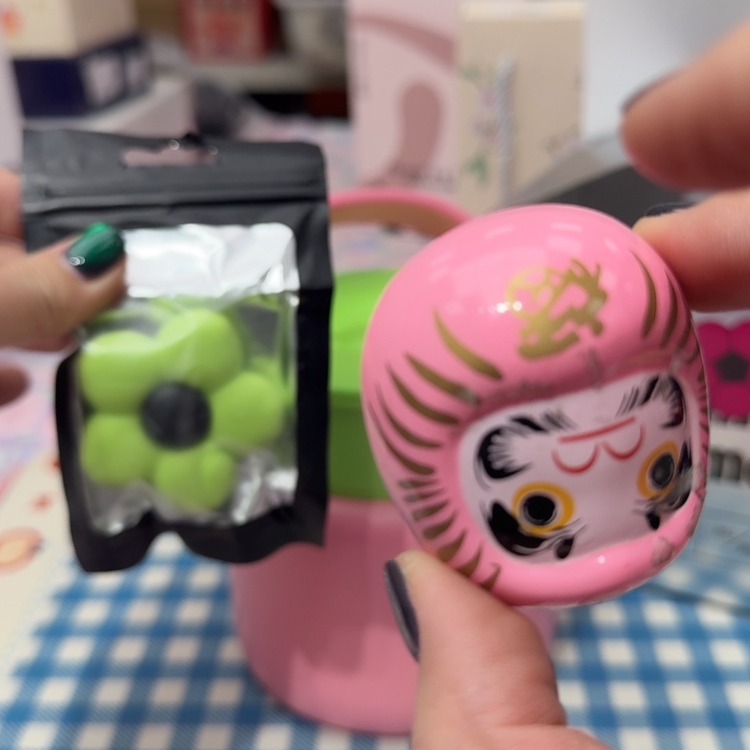 如图所示啊啊啊啊