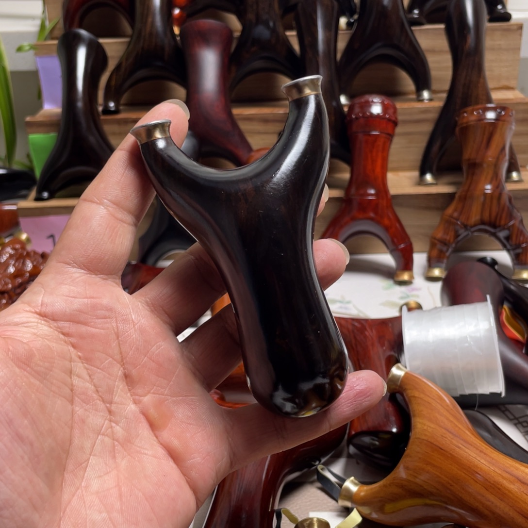 木乌木快压中胖7015