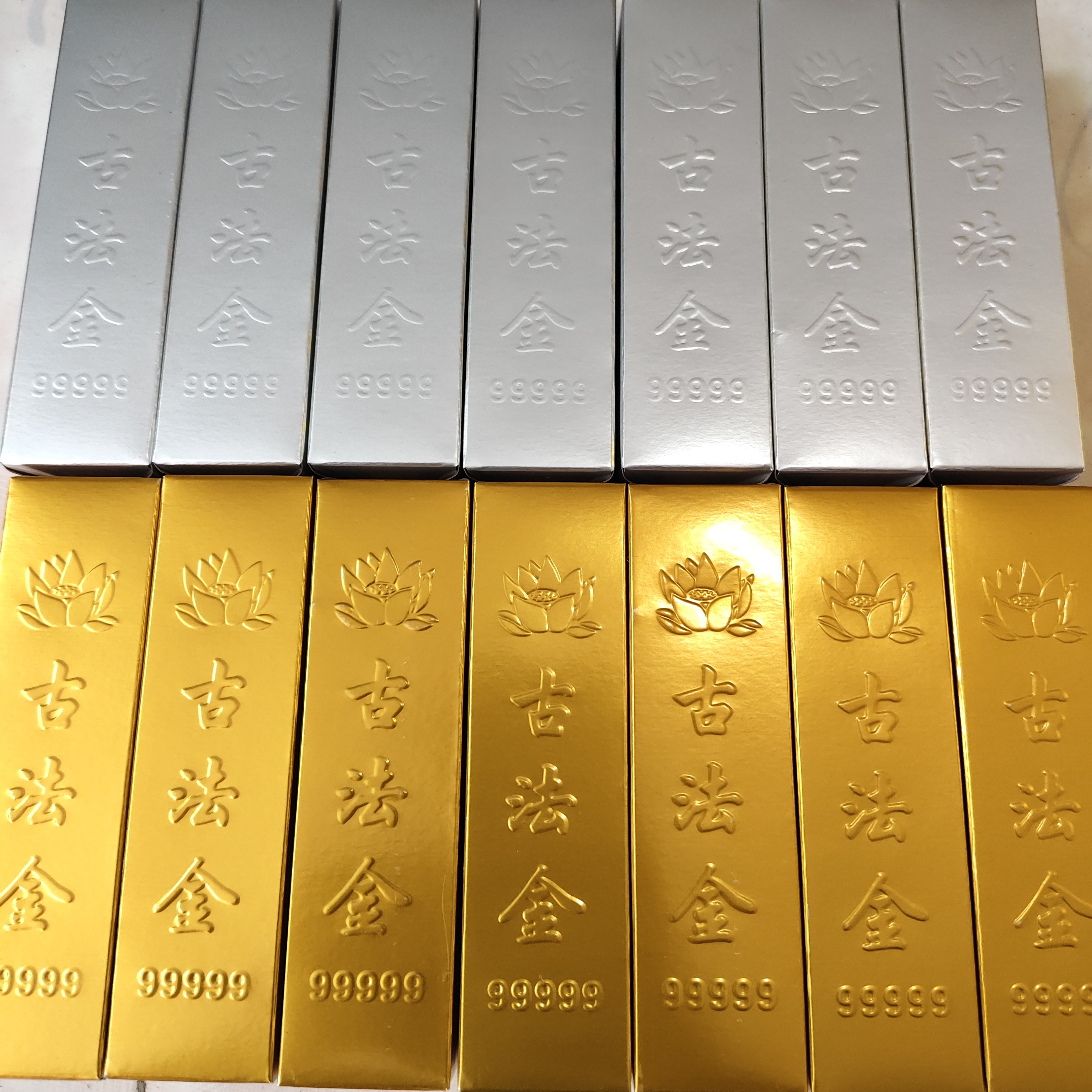 高亮古法条创意精致适合办公室客厅家居装饰